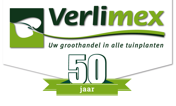 Verlimex